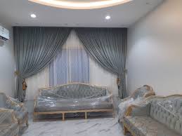تفصيل الكنب السترا و تنجيد الغورفع نو السرير دولب ان شاء الله السعر منافسه في حصم تصل الوا Upcycled Furniture Furniture Furniture For Small Spaces