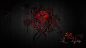 Dark Love Wallpapers Group 68 Black design backgrounds is free for your all projects. dark love wallpapers group 68