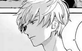 インディゴになりたい。 広告ありがとうございます。 www 急に怖いなぁw でかすぎだろwww w くっせー じゃあランキングに載せるな なんで全部カツドンなんだよ wwwwwwwwwwwwwww かわいいw wwwwwwwww wwww 出川 これが一番怖い お. ãƒ—ãƒ­ãƒŸã‚¹ ã‚·ãƒ³ãƒ‡ãƒ¬ãƒ© è£ã‚µãƒ³ãƒ‡ãƒ¼