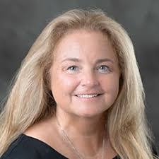 Sherry Henry's Instagram, Twitter & Facebook