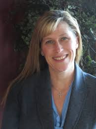 Independent DNA Consulting LLC