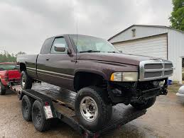 Image result for Chestnut 2000 F250