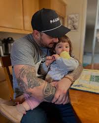 How our not so snowy Christmas vaca is going so far 😍❄️♥️