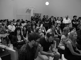 Home - Bienal de la Imagen en Movimiento