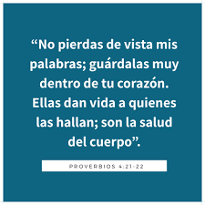 Résultat de recherche d'images pour "Proverbios de la Sabiduria"