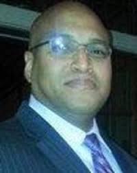 David Brazil, Jr. Obituary