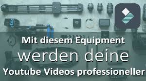 So Erstellen Sie Einen Youtube Kanal Erster Schritt Kosten Tipp