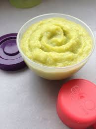 Bebe Puree De Poireau Dinde Riz Les Delices De Liam Puree De Poireaux Recette Puree Bebe Repas Bebe
