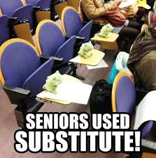 26 Symptoms Of Entering Your Senior Year Of College Pokemon Memes Pokemon Pokemon Funny