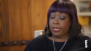 Tyler Henry and Charlie Travers are back TONIGHT! 🙌Tune in to a new  Hollywood Medium at 8|7c to see who they're meeting in NYC! ❤️