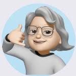 Do Opposites Attract? Exploring Aphantasia and Hyperphantasia in Marriage