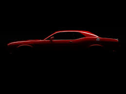 Explore mopar wallpaper on wallpapersafari | find more items about mopar wallpaper, mopar the great collection of mopar wallpaper for desktop, laptop and mobiles. 68 Mopar Wallpaper On Wallpapersafari