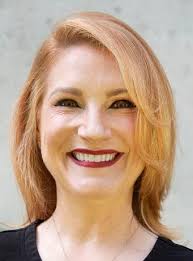 Pride Fest returns to Baton Rouge: See timing, location, performances, more 