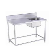We did not find results for: Kitchen Sink Commercial Kitchen Equipment Manufacturer From Kochi