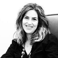 50+ "Mar Clemente" profiles