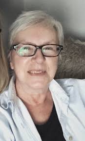 Obituary of Nancy Porter