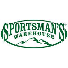 Sportsman's warehouse st george ut. Sportsman S Warehouse St George Home Facebook