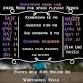 2026 Need for Speed Playday Series