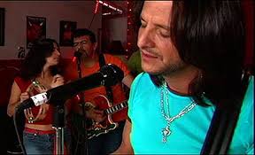 A day without a mexican. A Day Without A Mexican 2004 Imdb