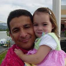 Noe Barrientos (@barrientos_noe)