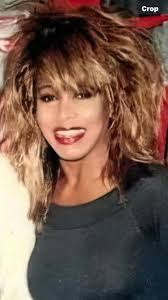 Let's welcome our new members! David Todd Floyd