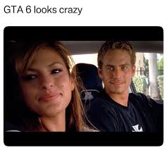 I'm kinda glad you only live once, l ain't doing this again.