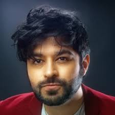 Stream Yo No Olvido Al Año Viejo