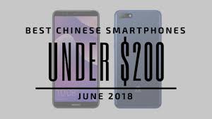 With a super amoled display, a capable processor, and impressive optics, redmi note 10 presents itself as one of the best options below rs 15,000 that you can buy in india right now. Best Smartphones Under 200 Archives Gizchina Com