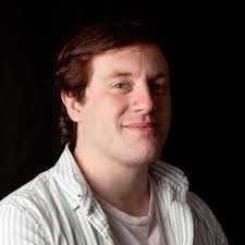 Company Members — BYOT Productions