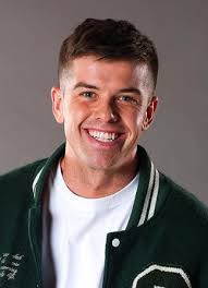 The Traitors Australia" Grand Finale (TV Episode 2023)