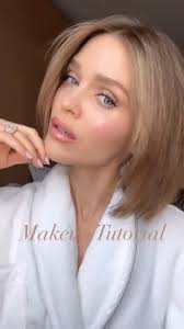 Profil de Kerri Jacobs (warrenandkerri)