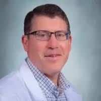 Best Gastroenterologists Near Me in Snow Hill, NC