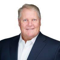 Bob Sutter's Instagram, Twitter & Facebook