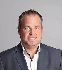 Gemeinderat: OÖVP Eberstalzell