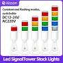 Industrial Steady Tower Lights from www.aliexpress.com