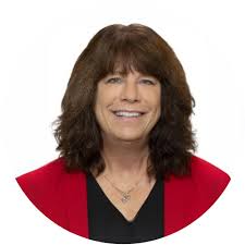 2024 State of The Region Speakers