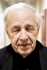 Joyce Music: Pierre Boulez –Shipwreck Library