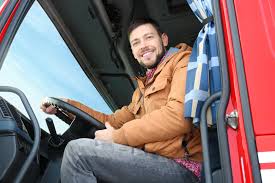 Check spelling or type a new query. How To Start A Trucking Business In 7 Steps Strategic Capital