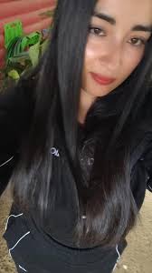 Videos de Barbara Bernal Que (@barbaragonzalezquezada) con “Permitame rve