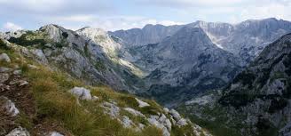 Image result for discoteche londra london club party loghi marche