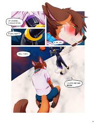 红色的光梦想在xxx 3d 色情