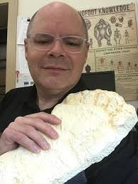 UPPAA Spring 2023 Conference Schedule