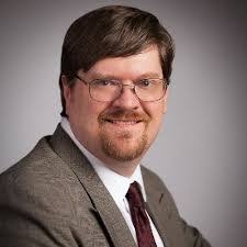 Mia Jarrett's Instagram, Twitter & Facebook