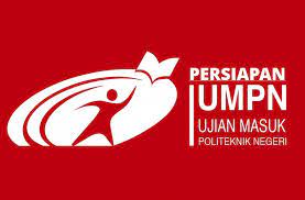 P jadwal lokasi pelaksanaan ujian skb cat wawancara cpns bkn. Contoh Soal Umpn Sbmpn Politeknik 2021 Pagunpost