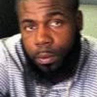 CALVIN EVERETT Obituary