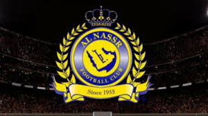 النصر يواصل تدريباته اليوم الأحد على مجموعتين. Ù‡ÙŠØ¦Ø© Ø§Ù„Ø±ÙŠØ§Ø¶Ø© ØªÙ…Ø¯Ø¯ ÙØªØ±Ø© Ø§Ù„ØªØ±Ø´Ø­ ÙÙŠ Ù†Ø§Ø¯ÙŠ Ø§Ù„Ù†ØµØ±