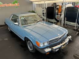 Image result for Marine Blue 1980 Mercedes