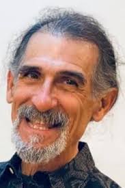 Christopher Bonadies Obituary (1954