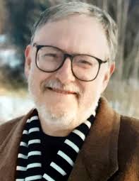 Obituary Philip Edward Branton