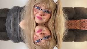 PMV Haven | Bougie bb Lightning to strike